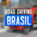 巴西公路驾驶手机版